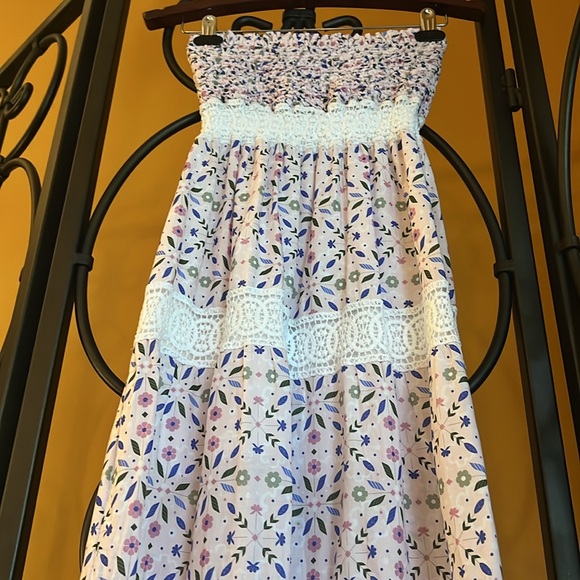 TEMPTATION POSITANO Amalfi 23 - Picture 8 of 17